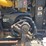 2005-peterbilt-357-image-55