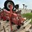 case-ih-1830-image-3