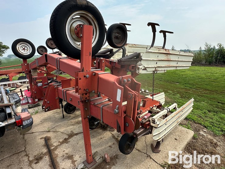 case-ih-1830-image-3