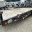 #411-•-2018-pj-7-x20'-flatbed-(has-wi-title)-(helenville,-wi)-image-7
