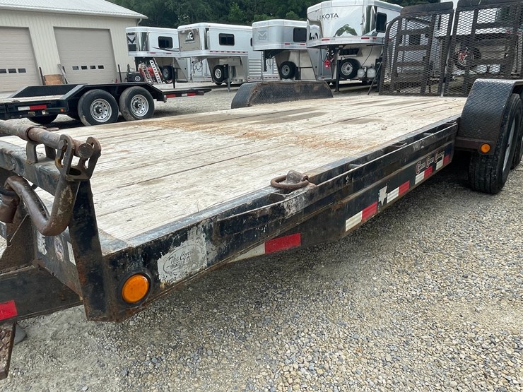 #411-•-2018-pj-7-x20'-flatbed-(has-wi-title)-(helenville,-wi)-image-7
