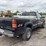 2001-chevrolet-silverado-2500hd-image-4