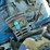 ford-7710-image-14