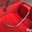 clarke-20-gal-parts-washer-table-image-12