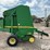 john-deere-567-image-4