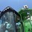 2012-john-deere-9770-sts-image-12