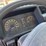 2006-chevrolet-w4500-image-32