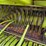 claas-rollant-250rc-image-21