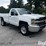 2016-chevrolet-3500-image-3