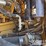 2019-caterpillar-336-image-42