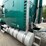 #114-•-2011-mack-semi-tractor-(has-wi-title)-(denmark,-wi)-image-19