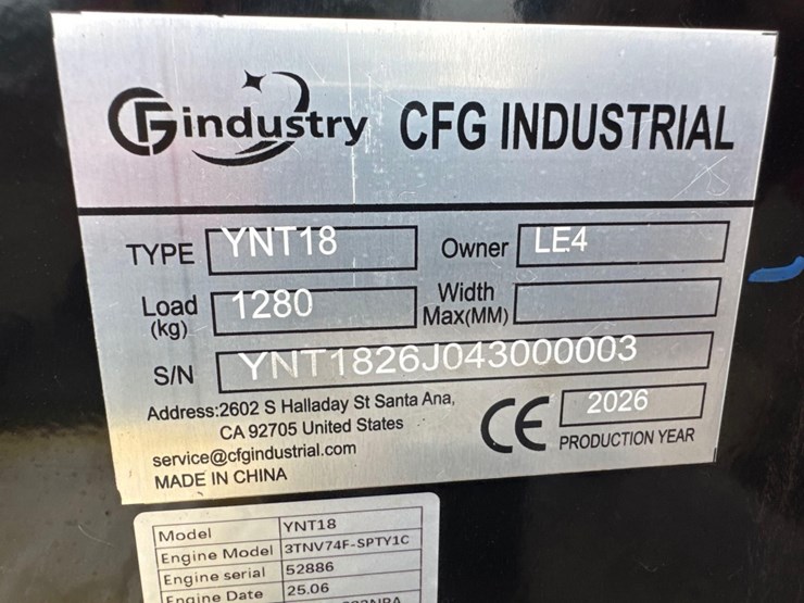 cfg-industry-ynt18-image-10