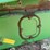 john-deere-693-image-12