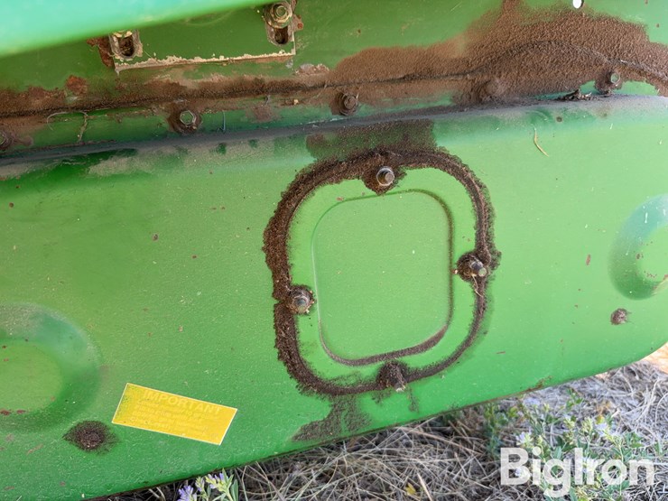 john-deere-693-image-12