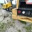 dresser-540-image-29