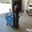 miller-millermatic-200-wire-welder-image-7