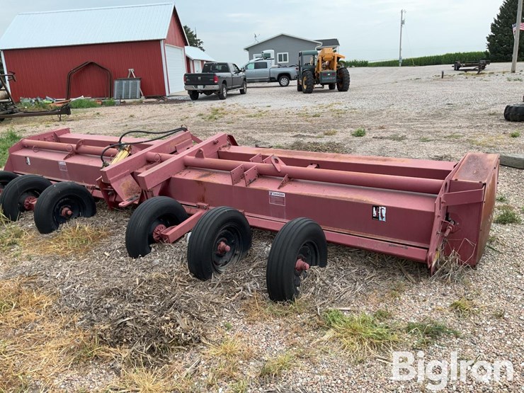 m-c-2408sb-8r30-flail-stalk-shredder-image-6