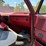 1989-ford-f150-image-13