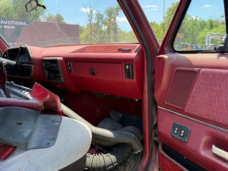 1989-ford-f150-image-13