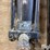john-deere-8-image-9