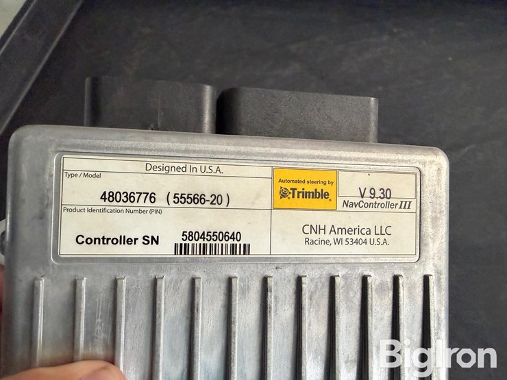 2018-trimble-nav-3-cnh-controller-image-15
