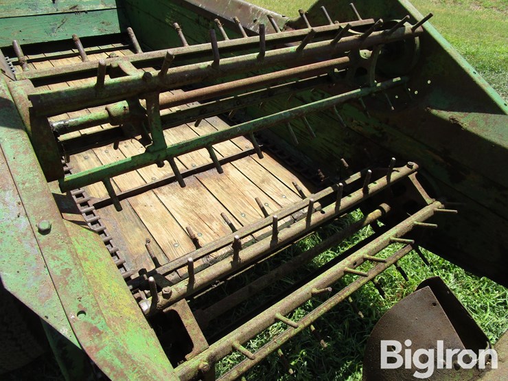 john-deere-l-image-18