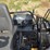 caterpillar-ap-1055f-image-40