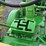 john-deere-a-image-21