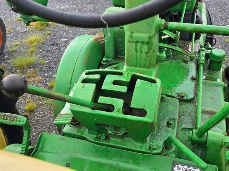 john-deere-a-image-21