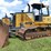 2014-deere-700k-lgp-image-1