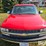 1999-chevrolet-k2500-image-10
