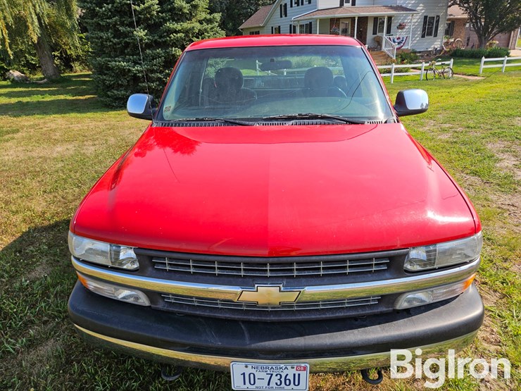 1999-chevrolet-k2500-image-10