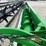 john-deere-635f-image-12