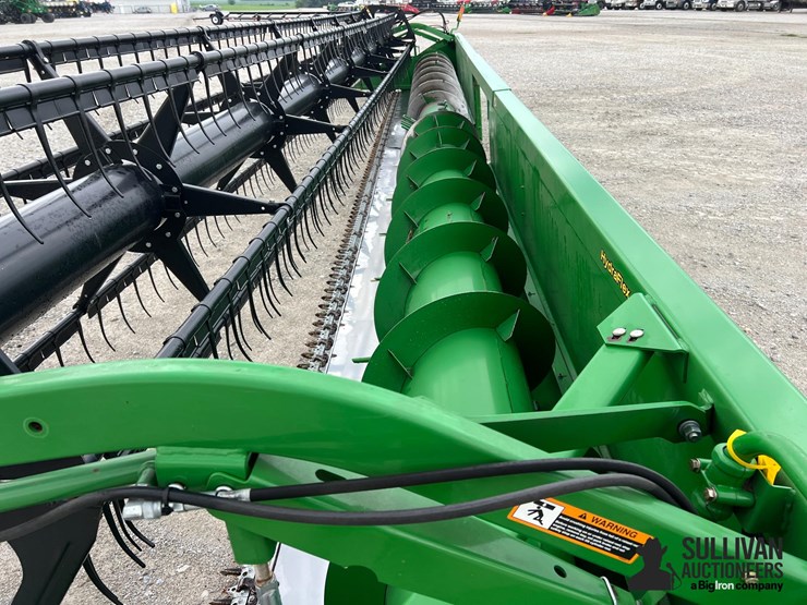john-deere-635f-image-12