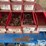 fastenal-bolt-bins-&-hardware-included-image-14