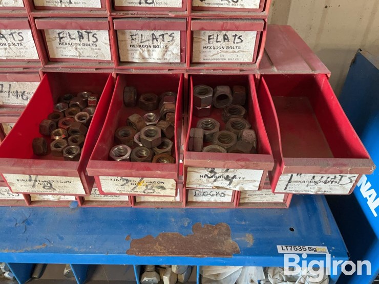 fastenal-bolt-bins-&-hardware-included-image-14