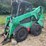 #223-•-2015-bobcat-s650-(sun-prairie,-wi)-image-2