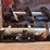 kuhn-knight-8118-image-27