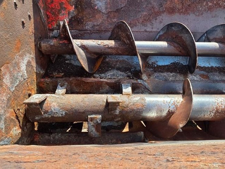 kuhn-knight-8118-image-27
