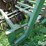 john-deere-235-image-14