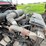 2006-kenworth-t800-image-91