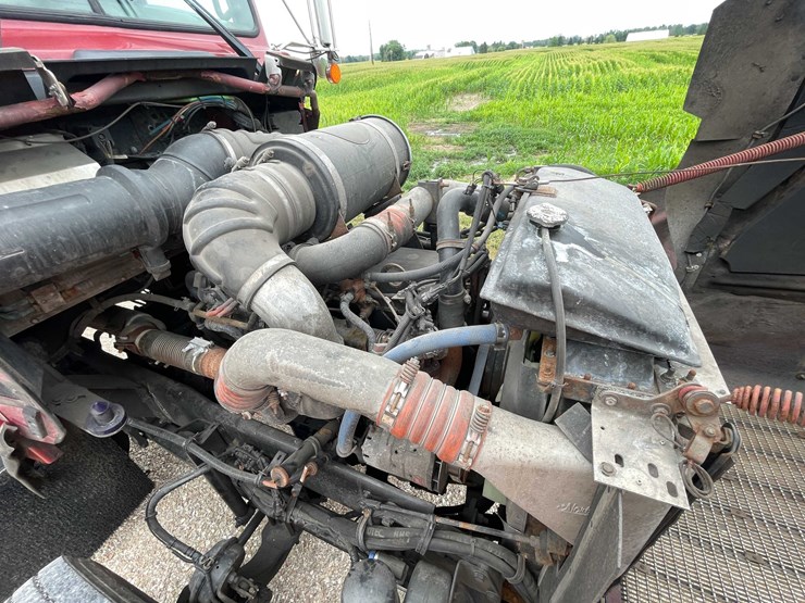 2006-kenworth-t800-image-91