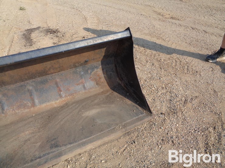 new-holland-t5060-image-14