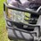 2008-chevrolet-2500-image-12