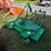 frontier-gm1072r-image-4