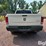 2020-dodge-1500-image-6