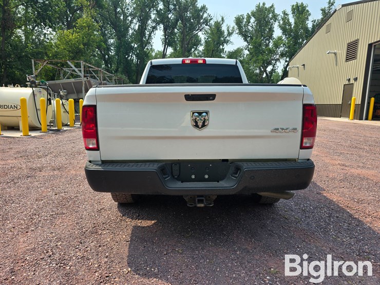 2020-dodge-1500-image-6