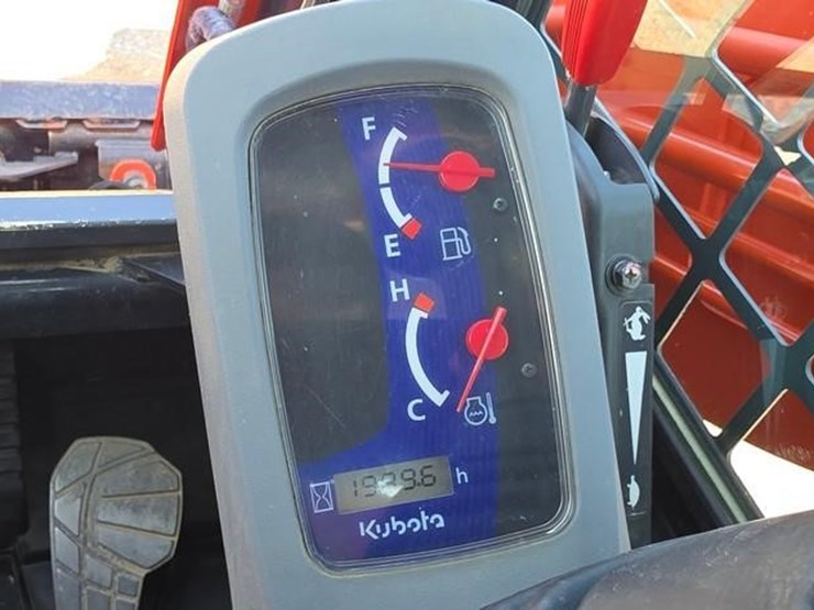 kubota-svl75-2-image-54
