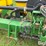 john-deere-1700-image-11