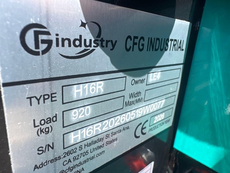 cfg-industry-h16r-image-3